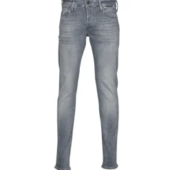 Jack & Jones Jeans^- JJIGLENN JJICON JJ 257 50SPS