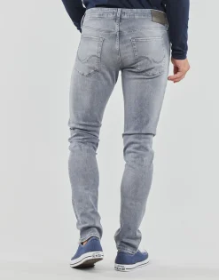 Jack & Jones Jeans^- JJIGLENN JJICON JJ 257 50SPS