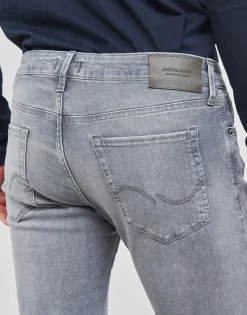 Jack & Jones Jeans^- JJIGLENN JJICON JJ 257 50SPS