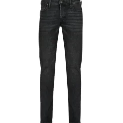 Jack & Jones Jeans^- JJIGLENN JJORIGINAL MF 772
