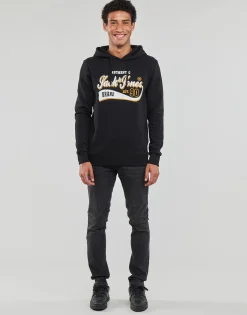 Jack & Jones Jeans^- JJIGLENN JJORIGINAL MF 772