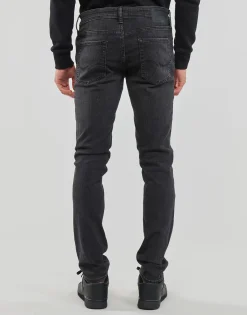Jack & Jones Jeans^- JJIGLENN JJORIGINAL MF 772