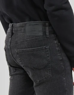 Jack & Jones Jeans^- JJIGLENN JJORIGINAL MF 772