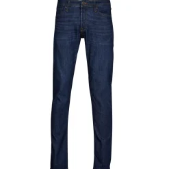 Jack & Jones Jeans^- JJIGLENN JJORIGINAL AM 861