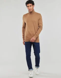 Jack & Jones Jeans^- JJIGLENN JJORIGINAL AM 861