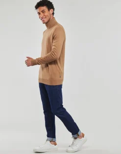 Jack & Jones Jeans^- JJIGLENN JJORIGINAL AM 861