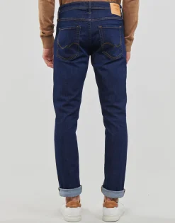 Jack & Jones Jeans^- JJIGLENN JJORIGINAL AM 861