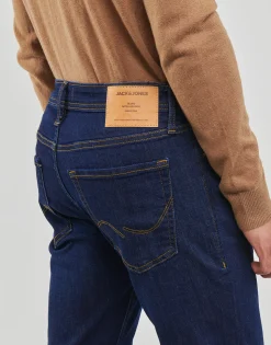 Jack & Jones Jeans^- JJIGLENN JJORIGINAL AM 861