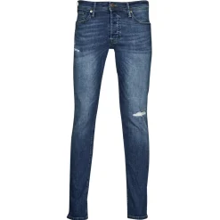 Jack & Jones Jeans^- JJIGLENN JJORIGINAL