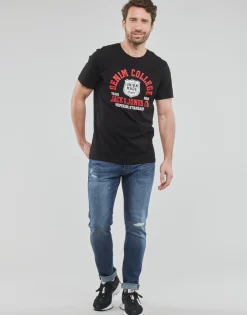Jack & Jones Jeans^- JJIGLENN JJORIGINAL