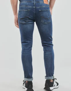 Jack & Jones Jeans^- JJIGLENN JJORIGINAL