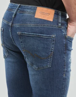 Jack & Jones Jeans^- JJIGLENN JJORIGINAL