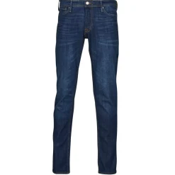 Jack & Jones - JJIGLENN JJORIGINAL< Jeans