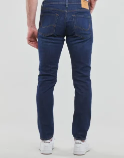 Jack & Jones - JJIGLENN JJORIGINAL< Jeans