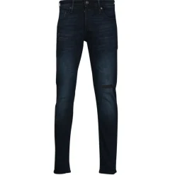 Jack & Jones Jeans^- JJIGLENN JJORIGINAL RA 091