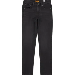 Jack & Jones - JJIGLENN JJORIGINAL MF 073 NOOS JNR< Jeans