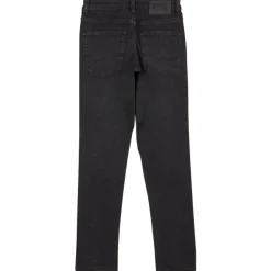 Jack & Jones - JJIGLENN JJORIGINAL MF 073 NOOS JNR< Jeans