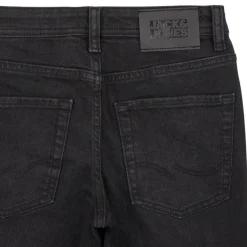 Jack & Jones - JJIGLENN JJORIGINAL MF 073 NOOS JNR< Jeans