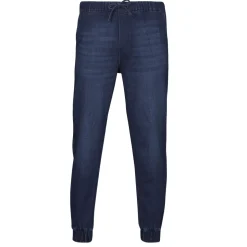 Jack & Jones - JJIGORDON JJDAVE I.K. SQ 716 Bleu Online