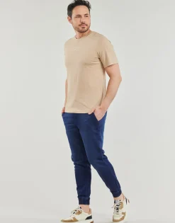 Jack & Jones - JJIGORDON JJDAVE I.K. SQ 716 Bleu Online