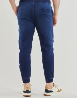 Jack & Jones - JJIGORDON JJDAVE I.K. SQ 716 Bleu Online