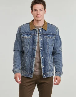Jack & Jones Vestes^- JJIJEAN