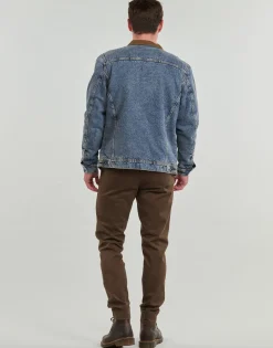 Jack & Jones Vestes^- JJIJEAN