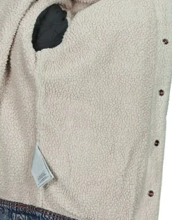 Jack & Jones Vestes^- JJIJEAN