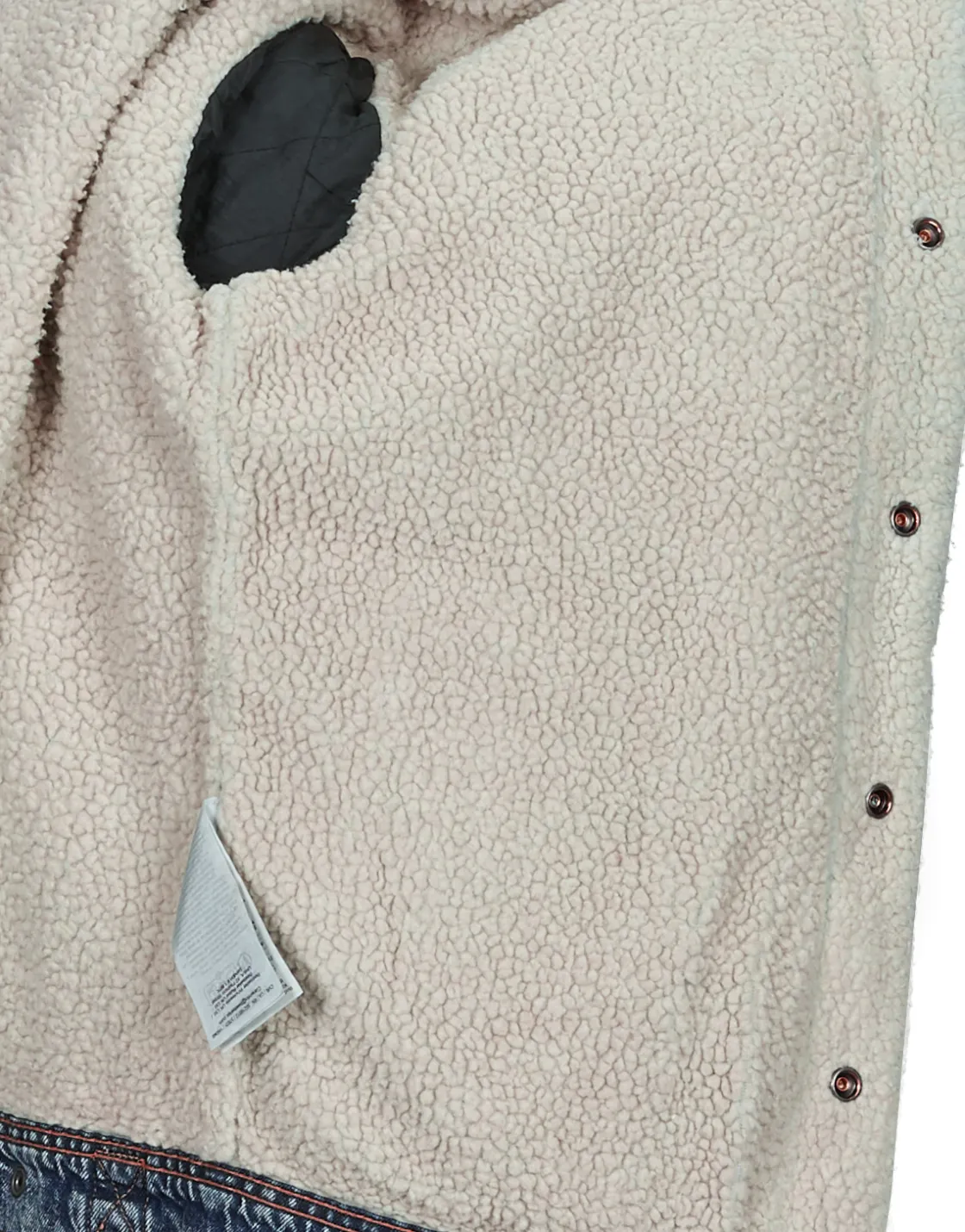 Jack & Jones Vestes^- JJIJEAN