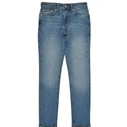 Jack & Jones Jeans^- JJILIAM
