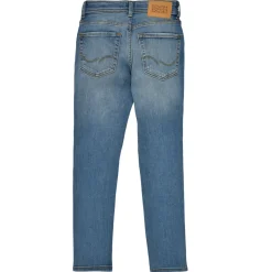 Jack & Jones Jeans^- JJILIAM
