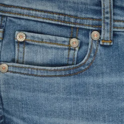 Jack & Jones Jeans^- JJILIAM