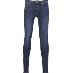 Jack & Jones Jeans^- JJILIAM