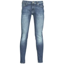 Jack & Jones - JJILIAM< Jeans