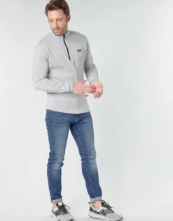 Jack & Jones - JJILIAM< Jeans