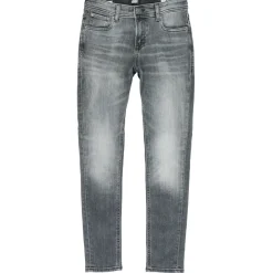 Jack & Jones - JJILIAM< Jeans