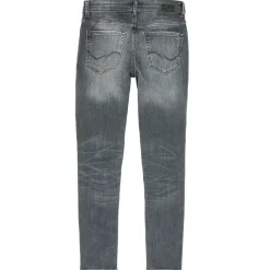 Jack & Jones - JJILIAM< Jeans