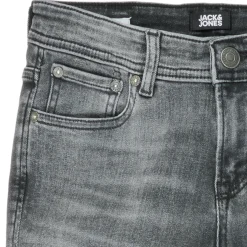 Jack & Jones - JJILIAM< Jeans