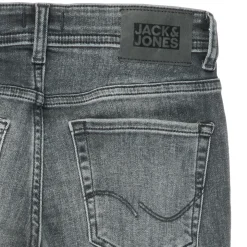Jack & Jones - JJILIAM< Jeans