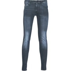 Jack & Jones - JJILIAM< Jeans