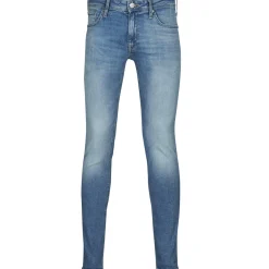 Jack & Jones - JJILIAM JJORIGINAL Bleu Sale