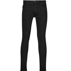 Jack & Jones Jeans^- JJILIAM JJORIGINAL MF 773