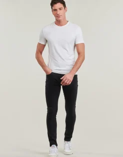 Jack & Jones Jeans^- JJILIAM JJORIGINAL MF 773