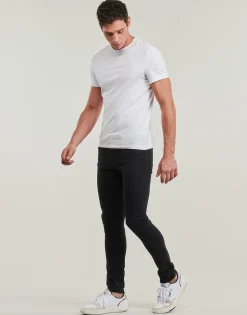 Jack & Jones Jeans^- JJILIAM JJORIGINAL MF 773