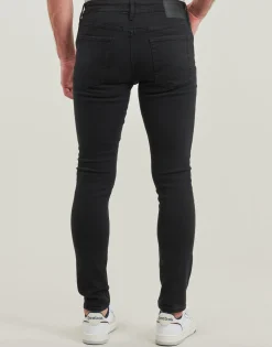 Jack & Jones Jeans^- JJILIAM JJORIGINAL MF 773