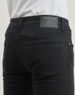 Jack & Jones Jeans^- JJILIAM JJORIGINAL MF 773