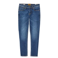 Jack & Jones Jeans^- JJILIAM JJORIGINAL MF 070 JNR