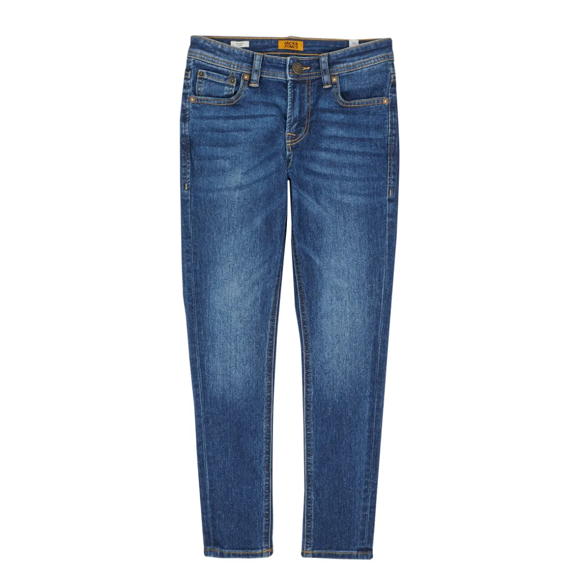 Jack & Jones Jeans^- JJILIAM JJORIGINAL MF 070 JNR