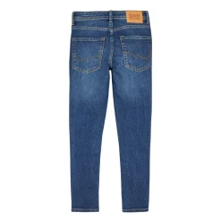 Jack & Jones Jeans^- JJILIAM JJORIGINAL MF 070 JNR