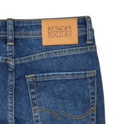 Jack & Jones Jeans^- JJILIAM JJORIGINAL MF 070 JNR